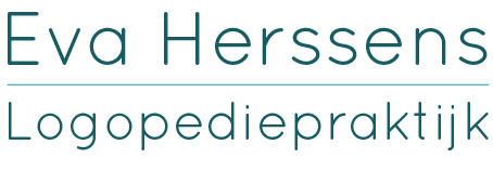 Logopediepraktijk Eva Herssens