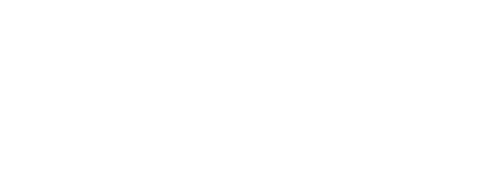 Logopediepraktijk Eva Herssens